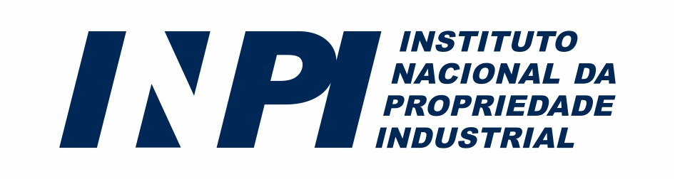 INPI - Empresa Credenciada